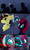 Size: 1500x2500 | Tagged: safe, artist:creamyexxx, fizzlepop berrytwist, tempest shadow, oc, oc:elizabat stormfeather, oc:trail blazer (ice1517), alicorn, bat pony, bat pony alicorn, pony, unicorn, g4, alicorn oc, armor, bat pony oc, bat wings, bisexual, bodysuit, broken horn, canon x oc, chest fluff, clothes, comic, drink, ear fluff, ear piercing, earring, elizablazer, elizablazershadow, eye scar, eyebrow piercing, female, glass, grass, hoof shoes, horn, jewelry, lesbian, lip piercing, male, mare, milkshake, multicolored hair, oc x oc, piercing, polyamory, raised hoof, raised leg, scar, shipping, stallion, stormshadow, straight, straw, sweat, sweatdrop, sweatdrops, tattoo, walking, wings