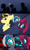 Size: 1500x2500 | Tagged: safe, alternate version, artist:creamyexxx, fizzlepop berrytwist, tempest shadow, oc, oc:elizabat stormfeather, oc:trail blazer (ice1517), alicorn, bat pony, bat pony alicorn, pony, unicorn, g4, alicorn oc, armor, bat pony oc, bat wings, bisexual, bodysuit, broken horn, canon x oc, chest fluff, clothes, comic, drink, ear fluff, ear piercing, earring, elizablazer, elizablazershadow, eye scar, eyebrow piercing, female, glass, grass, hoof shoes, horn, jewelry, lesbian, lip piercing, male, mare, milkshake, multicolored hair, oc x oc, piercing, polyamory, raised hoof, raised leg, scar, shipping, stallion, stormshadow, straight, straw, sweat, sweatdrop, sweatdrops, tattoo, walking, wings