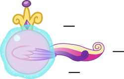 Size: 429x275 | Tagged: safe, artist:mega-poneo, princess cadance, alicorn, pony, g4, ball, crossover, crown, female, jewelry, levitation, magic, mare, regalia, rolling, self-levitation, simple background, solo, spin dash, spread wings, telekinesis, transparent background, wings