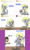 Size: 1502x2504 | Tagged: safe, artist:asksweetdisaster, derpy hooves, doctor whooves, time turner, earth pony, pegasus, pony, lovestruck derpy, g4, duo, female, food, male, mare, muffin, stallion, that pony sure does love muffins