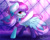 Size: 2400x1900 | Tagged: safe, artist:kindny-chan, oc, oc only, pegasus, pony, clothes, dress, female, mare, socks, solo
