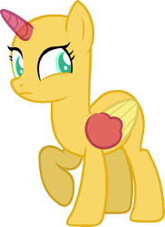 Size: 979x1347 | Tagged: safe, artist:pegasski, sunset shimmer, alicorn, pony, equestria girls, equestria girls specials, g4, my little pony equestria girls: better together, my little pony equestria girls: forgotten friendship, alicorn oc, bald, base, eyelashes, female, horn, mare, open mouth, simple background, smiling, solo, transparent background, two toned wings, wings