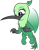 Size: 539x693 | Tagged: safe, artist:punzil504, oc, oc only, griffon, flying, griffon oc, simple background, solo, transparent background