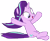 Size: 8500x7000 | Tagged: safe, artist:tardifice, starlight glimmer, pony, g4, my little pony: friendship is magic, road to friendship, absurd resolution, simple background, solo, transparent background, vector