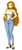 Size: 594x1328 | Tagged: safe, artist:nairdags, adagio dazzle, equestria girls, g4, belly button, bracelet, breasts, busty adagio dazzle, camisole, cleavage, clothes, feet, female, hair, hand on hip, high heels, jeans, jewelry, long hair, long legs, necklace, open-toed shoes, pants, raised eyebrow, sandals, shoes, simple background, sleeveless, solo, tank top, toes