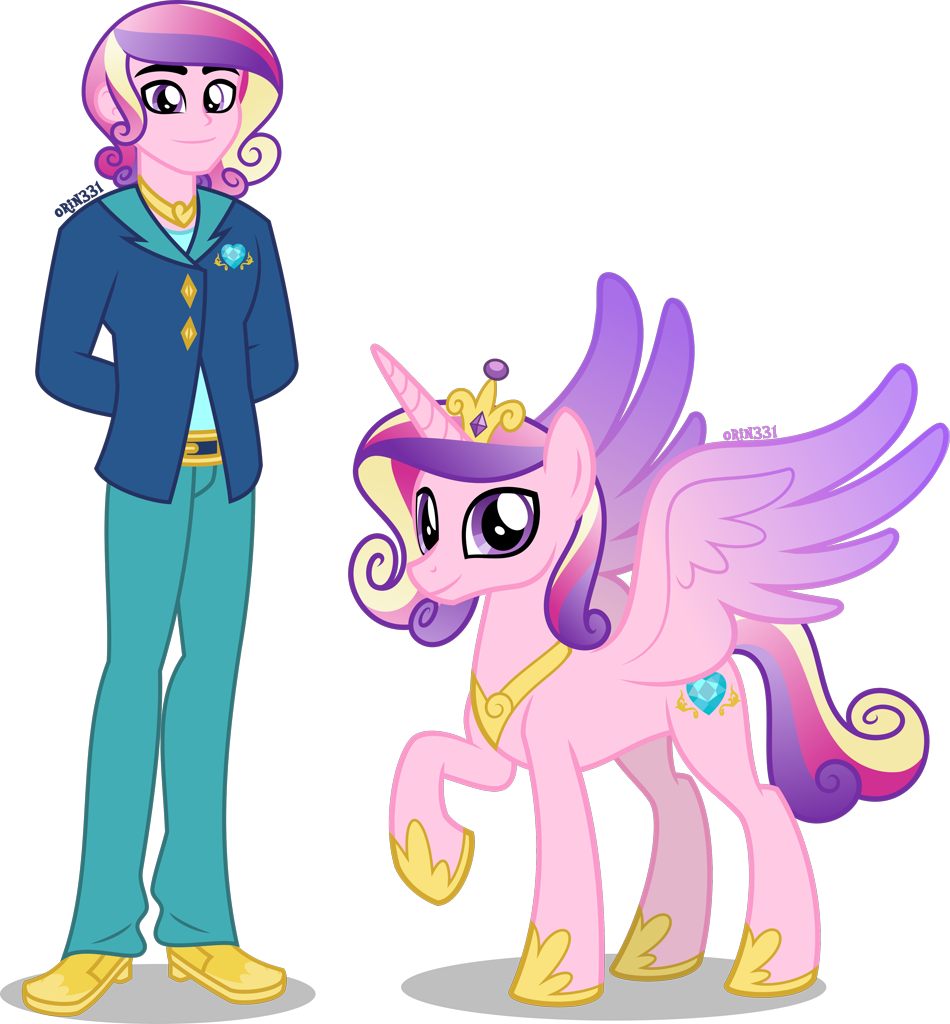Эквестрия бойс. Orin331 Princess Twilight. Эквестрия герлз директор Каденс. Эквестрия герлз принцесса Каденс. Orin331 Celestia
