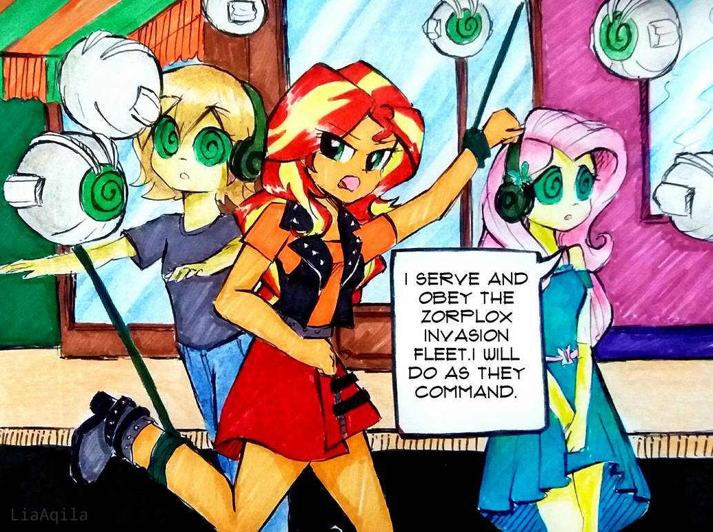 Yalangoch ayollar rasmlar