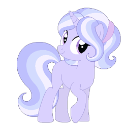 Size: 415x413 | Tagged: safe, artist:strawberry-spritz, oc, oc only, pony, unicorn, female, magical lesbian spawn, mare, offspring, parent:starlight glimmer, parent:trixie, parents:startrix, simple background, solo, transparent background