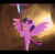 Size: 950x936 | Tagged: safe, edit, edited screencap, screencap, twilight sparkle, alicorn, pony, g4, my little pony: the movie, comic, cute, guardians of the galaxy vol. 2, i'm mary poppins y'all, mary poppins, screencap comic, staff, staff of sacanas, twiabetes, twilight sparkle (alicorn), yondu udonta