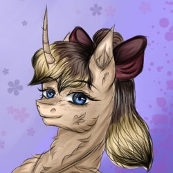 Size: 468x468 | Tagged: source needed, safe, artist:runatfox, oc, oc:runatfox, pony, unicorn