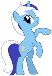 Size: 7000x10200 | Tagged: safe, artist:tardifice, minuette, pony, unicorn, amending fences, g4, absurd resolution, bipedal, simple background, solo, transparent background, vector