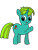 Size: 900x1200 | Tagged: safe, oc, oc only, oc:innocent souls, pony, unicorn, raised hoof, simple background, solo, transparent background