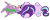 Size: 944x383 | Tagged: safe, artist:php178, hundreds of users filter this tag, spike, starlight glimmer, dragon, pony, unicorn, g4, female, kissing, male, nocturnal vision's overhead ponies, romance, ship:sparlight, shipping, show accurate, simple background, straight, transparent background, winged spike, wings