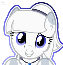 Size: 3681x3822 | Tagged: safe, artist:whiteplumage233, oc, oc only, oc:breaker moonlight, pony, female, high res, mare, simple background, solo, transparent background