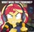 Size: 600x563 | Tagged: safe, edit, edited screencap, screencap, fluttershy, sunset shimmer, equestria girls, equestria girls series, g4, game stream, spoiler:eqg series (season 2), angry video game nerd, caption, cropped, gritted teeth, headphones, image macro, memeful.com, offscreen character, psycho gamer sunset, rageset shimmer, tell me what you need, text, that pony sure have anger issues, what were they thinking