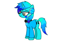 Size: 2048x1431 | Tagged: artist needed, safe, oc, oc only, pony, 2021 community collab, derpibooru community collaboration, simple background, solo, transparent background