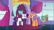 Size: 1920x1080 | Tagged: safe, screencap, pretzel twist, rarity, pony, unicorn, canterlot boutique, g4, my little pony: friendship is magic, female, mare