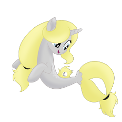 Size: 1700x1700 | Tagged: safe, artist:katelynleeann42, oc, oc only, oc:moon beam, seapony (g4), female, seaponified, simple background, solo, species swap, transparent background