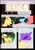 Size: 1600x2291 | Tagged: safe, artist:tillie-tmb, oc, oc only, oc:meadow lark, oc:tempest, pony, comic:the amulet of shades, comic, dark magic, magic