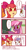 Size: 400x704 | Tagged: safe, artist:ya-a, apple bloom, cheerilee, scootaloo, sweetie belle, earth pony, pegasus, pony, unicorn, g4, blushing, chalkboard, classroom, comic, cutie mark crusaders, dexterous hooves, female, japanese, mare, translation request