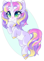 Size: 2175x3039 | Tagged: safe, artist:_spacemonkeyz_, oc, oc only, oc:yosano, pony, unicorn, choker, high res, simple background, solo, transparent background