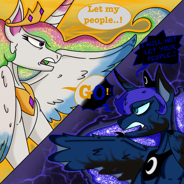 138401 - safe, princess celestia, princess luna, twilight sparkle, alicorn,  kyurem, pony, reshiram, unicorn, zekrom, g4, cloud, equal sign, ethereal  mane, female, legendary pokémon, lying on a cloud, mare, pokémon, pokémon  black