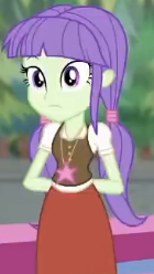 Size: 140x248 | Tagged: safe, screencap, starlight, equestria girls, equestria girls series, g4, sunset's backstage pass!, spoiler:eqg series (season 2), background human, cropped, solo