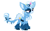 Size: 645x397 | Tagged: safe, artist:mosotokyo88, trixie, g4, redesign