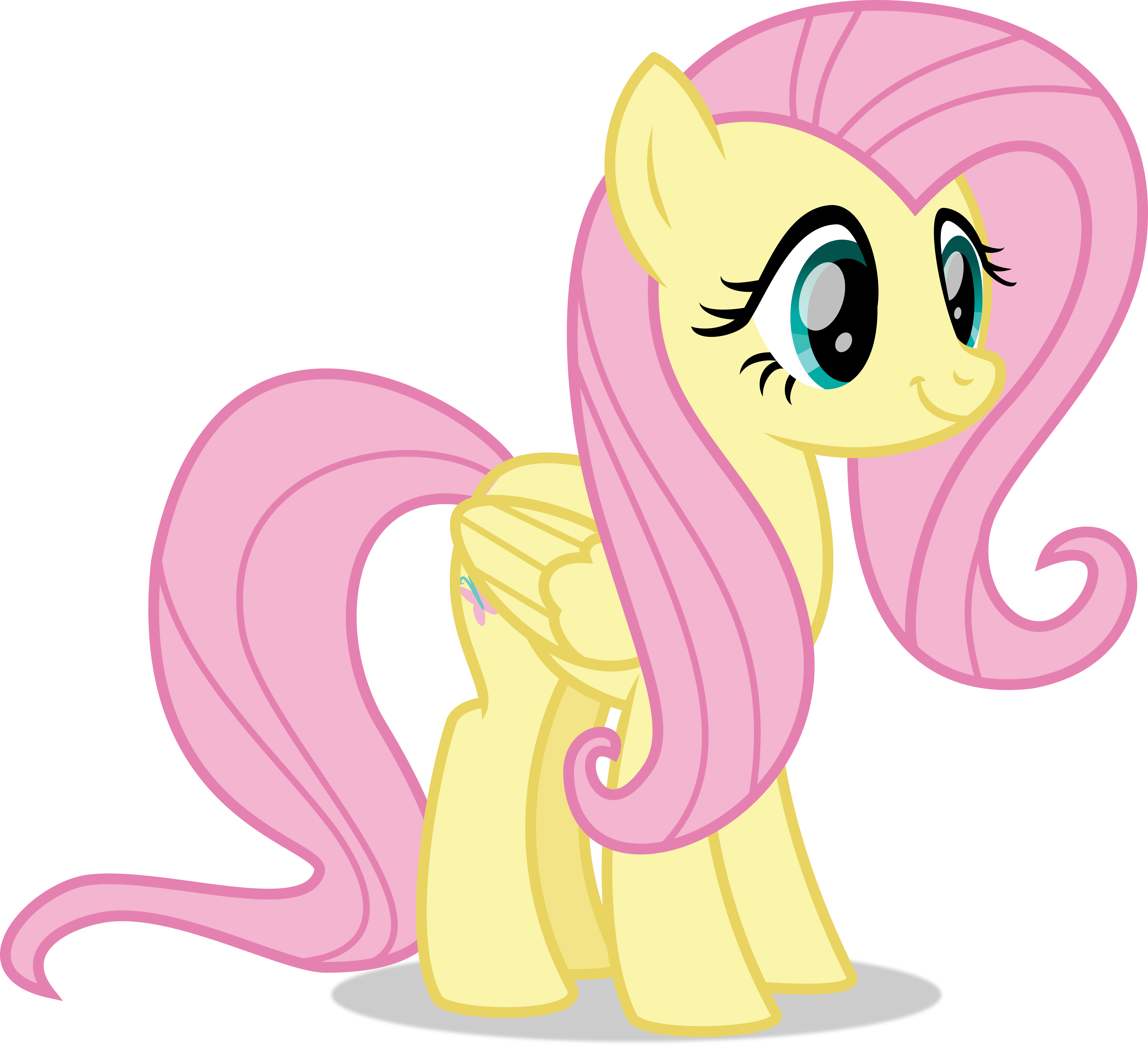 Пони с розовыми волосами. Флаттершай пони. My little Pony Флаттершай. Сестра Флаттершай. Пинки Пай и Флаттершай.