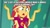 Size: 600x337 | Tagged: safe, edit, edited screencap, screencap, sunset shimmer, equestria girls, g4, spring breakdown, caption, female, image macro, solo, text