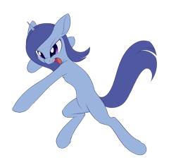 Size: 1024x972 | Tagged: safe, artist:dusthiel, oc, oc only, oc:mirror magic, pony, unicorn, female, mare, simple background, solo, transparent background