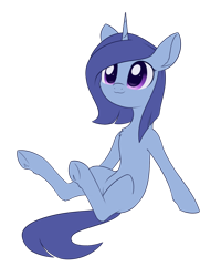 Size: 1024x1280 | Tagged: safe, artist:dusthiel, oc, oc only, oc:mirror magic, pony, unicorn, female, mare, simple background, solo, transparent background