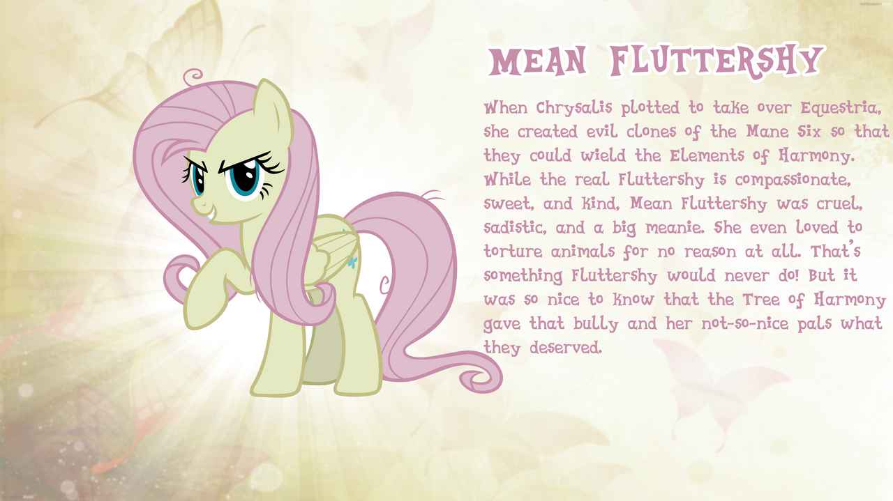 Equestria Daily - MLP Stuff!: Top 10 My Little Pony Characters Who Deserved  One More Episode