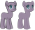 Size: 3000x2606 | Tagged: safe, artist:keronianniroro, earth pony, pony, base, female, high res, mare, simple background, solo, template, transparent background, vector