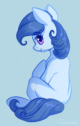 Size: 1377x2160 | Tagged: safe, artist:neonishe, oc, oc only, oc:raylanda, earth pony, pony, female, solo