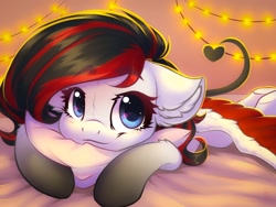 Size: 1600x1200 | Tagged: safe, artist:falafeljake, oc, oc only, pegasus, pony, not blackjack, solo