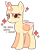 Size: 1444x1816 | Tagged: safe, artist:mint-light, oc, oc only, alicorn, pony, g4, alicorn oc, bald, base, eyelashes, female, horn, mare, signature, simple background, smiling, solo, transparent background, transparent horn, transparent wings, two toned wings, wings