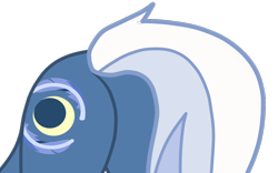 Size: 1194x747 | Tagged: safe, alternate character, alternate version, artist:gmaplay, night glider, pegasus, pony, g4, ass up, butt, butt only, face down ass up, gliderbutt, pictures of butts, plot, simple background, solo, transparent background