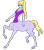 Size: 754x866 | Tagged: safe, artist:cdproductions66, artist:nypd, cloudy kicks, centaur, monster girl, taur, equestria girls, g4, background human, base used, blank flank, blonde, blonde hair, breasts, busty cloudy kicks, centaurified, cleavage, clothes, collared shirt, female, hooves, human head, ponytail, raised hooves, reasonably sized breasts, shirt, short sleeves, simple background, solo, transparent background, two toned hair, two toned tail, violet eyes, yellow hair