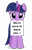 Size: 3000x4636 | Tagged: safe, artist:keronianniroro, twilight sparkle, alicorn, pony, g4, :'(, apology, crying, cute, end of ponies, female, holding, looking at you, mouth hold, puppy dog eyes, sad, sadorable, show accurate, simple background, solo, text, transparent background, twiabetes, twilight sparkle (alicorn), vector