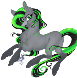 Size: 1280x1287 | Tagged: safe, artist:nightbootypaw, oc, oc only, earth pony, pony, female, mare, simple background, solo, transparent background