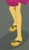 Size: 717x1239 | Tagged: safe, screencap, sunset shimmer, equestria girls, equestria girls series, g4, x marks the spot, feet, legs, pictures of legs, sandals