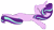 Size: 12700x7000 | Tagged: safe, artist:tardifice, starlight glimmer, pony, a royal problem, g4, absurd resolution, legs together, simple background, solo, transparent background, vector