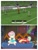 Size: 3106x4096 | Tagged: safe, edit, edited screencap, screencap, fluttershy, sunset shimmer, equestria girls, g4, game stream, my little pony equestria girls: better together, football, game, north korea, sports, united states