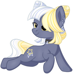 Size: 868x886 | Tagged: safe, artist:baydesbases, oc, oc only, earth pony, pony, female, mare, simple background, solo, transparent background