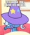 Size: 500x576 | Tagged: safe, edit, screencap, trixie, pony, unicorn, friendship gems, g4, g4.5, my little pony: pony life, cape, caption, clothes, cropped, female, han solo, hat, image macro, mare, solo, star wars, text, trixie's cape, trixie's hat