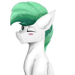 Size: 2000x2000 | Tagged: source needed, safe, artist:kittyandfox, oc, oc only, oc:dreamer skies, pegasus, pony, high res, male, pegasus oc, simple background, solo, transparent background, wings