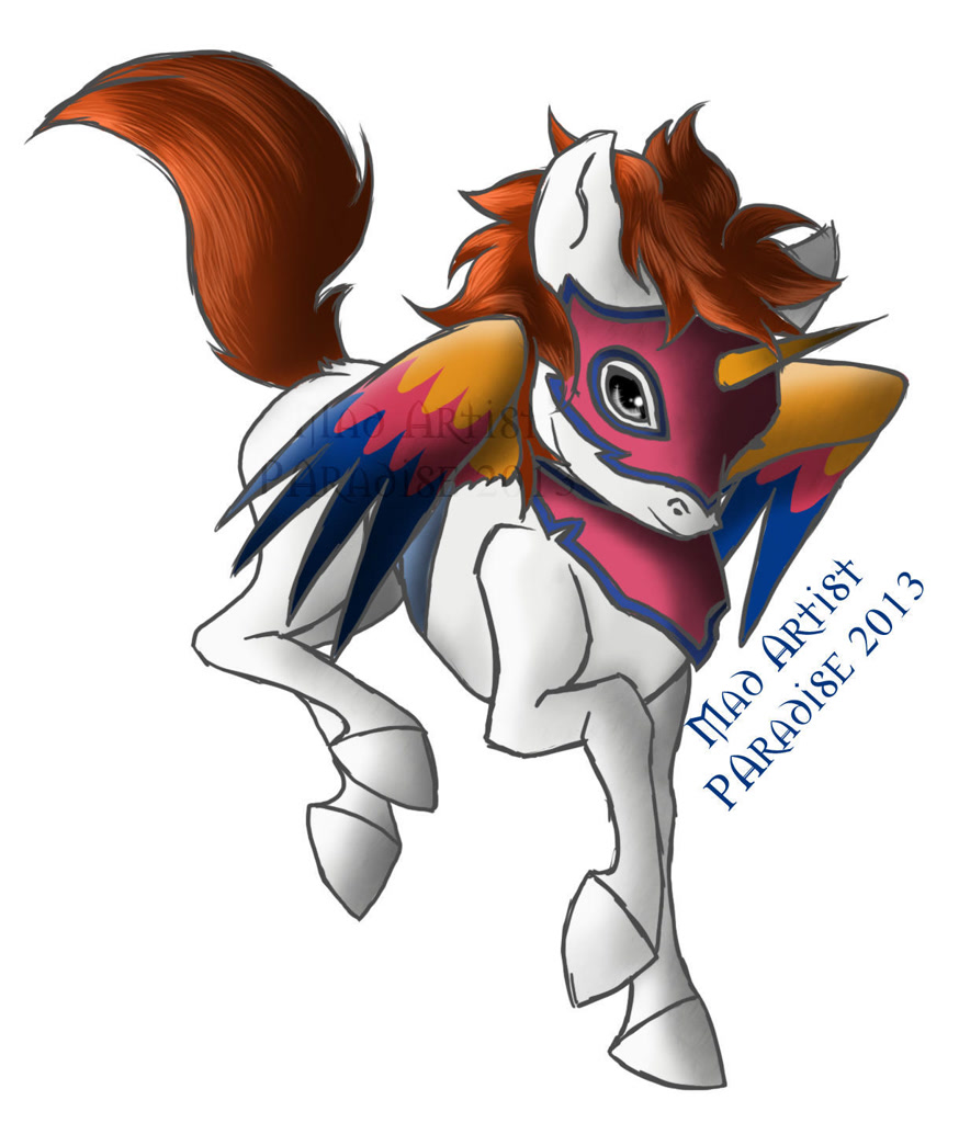 swift note derpibooru swift note derpibooru