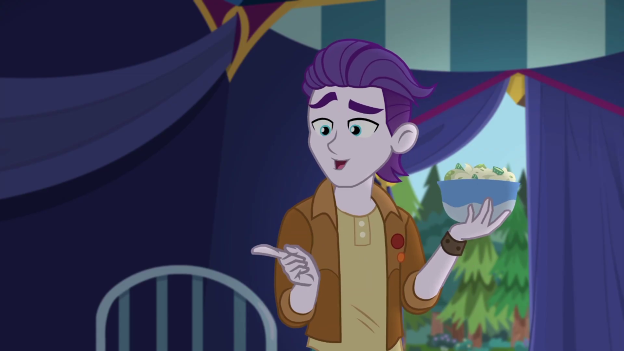 2499399 Safe Screencap Dirk Thistleweed Accountibilibuddies 