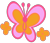 Size: 968x826 | Tagged: artist needed, source needed, safe, scootaloo (g3), g3, official, cutie mark, cutie mark only, merchandise, no pony, simple background, solo, squishy pops, transparent background, vector